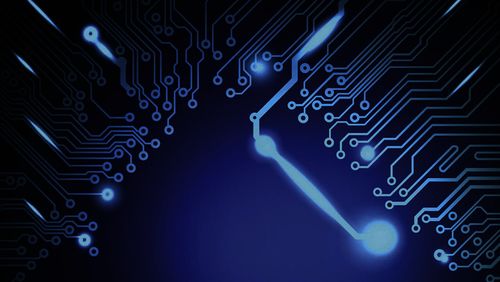 新因果科學(xué)與數(shù)據(jù)科學(xué) 人工智能的思考