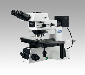 顯微鏡制造 優(yōu)質(zhì)的顯微鏡銷售