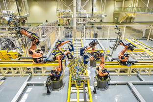 喚起一抹亮藍(lán) 廣汽新能源的細(xì)節(jié)把控和新思維