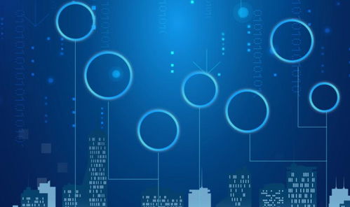 解開未來城市密碼 云從科技攜手越秀地產(chǎn)打造智慧都市典范