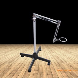 濰坊口碑好的艾灸儀專用支架批售 優(yōu)惠的艾灸儀支架,濰坊口碑好的艾灸儀專用支架批售 優(yōu)惠的艾灸儀支架生產(chǎn)廠家,濰坊口碑好的艾灸儀專用支架批售 優(yōu)惠的艾灸儀支架價(jià)格