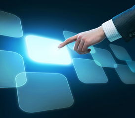 威海咨詢除甲醛產品報價