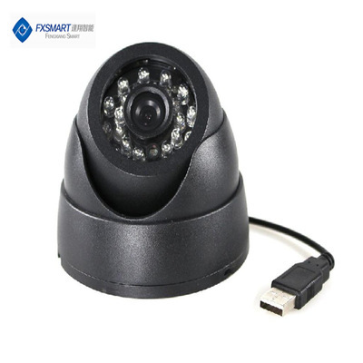 新款紅外攝像機 海螺型攝像機 廣州攝像機 - 新款紅外攝像機 海螺型攝像機 廣州攝像機廠家 - 新款紅外攝像機 海螺型攝像機 廣州攝像機價格 - 廣州逢翔智能科技 - 