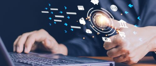 科技行業(yè)研報 為何科技巨頭集體入冬