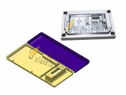 專(zhuān)業(yè)制作電表箱模具廠家,臺(tái)州小霞公司產(chǎn)品大圖 臺(tái)州市黃巖小霞模具廠