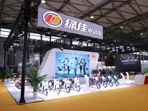 好產品 看臺州 綠佳 立馬同臺競技,臺州板塊的兩大支柱誰更勝一籌