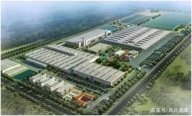 高調來襲的領克02,究竟值不值得購買?