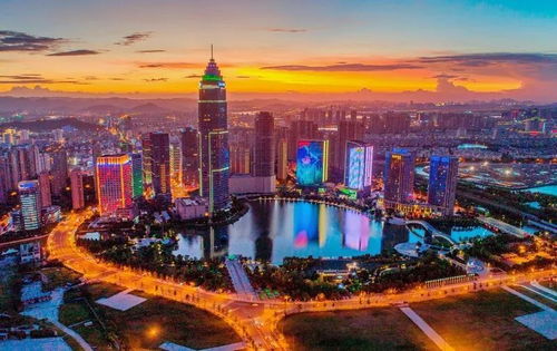 2020浙江民營企業(yè)100強 紹興14家,臺州7家,兩市無緣