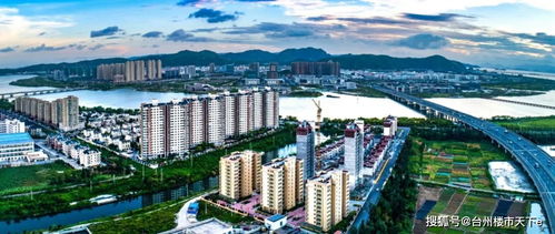 臺州11個(gè)鄉(xiāng)鎮(zhèn)榮獲2020年度新時(shí)代美麗城鎮(zhèn)建設(shè)省級樣板