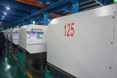 臺(tái)州“品字標(biāo)”體驗(yàn)團(tuán)出發(fā)，打造放心消費(fèi)標(biāo)桿城市