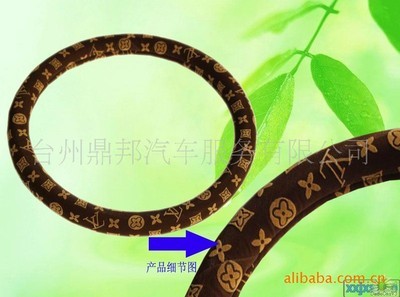 舒適駕乘新體驗(yàn) 正版短毛絨骨頭頸枕對裝評測