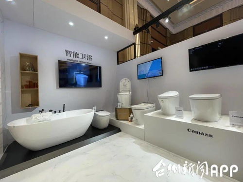 臺(tái)州制造閃耀上海 臺(tái)州好產(chǎn)品直銷(xiāo)大上?；顒?dòng)正式啟動(dòng)