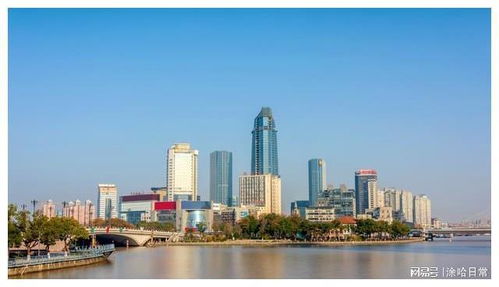 中央批定浙江5大城市 杭州占據(jù)榜首，寧波位列第三，臺(tái)州成功入圍