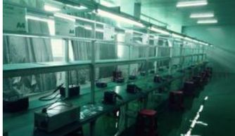 深圳市保稅區 退運、新舊貨維修返修、加工與進出口業務全解析