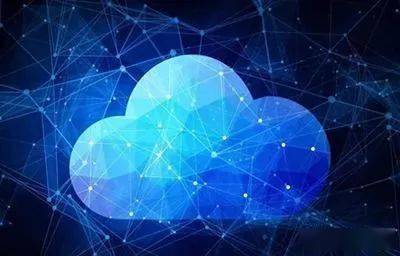 聚焦主業優化布局，裕同科技擬剝離精密電子業務以強化核心優勢