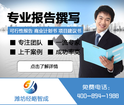 專業(yè)商業(yè)計劃書代寫機構(gòu)，助力創(chuàng)業(yè)項目騰飛
